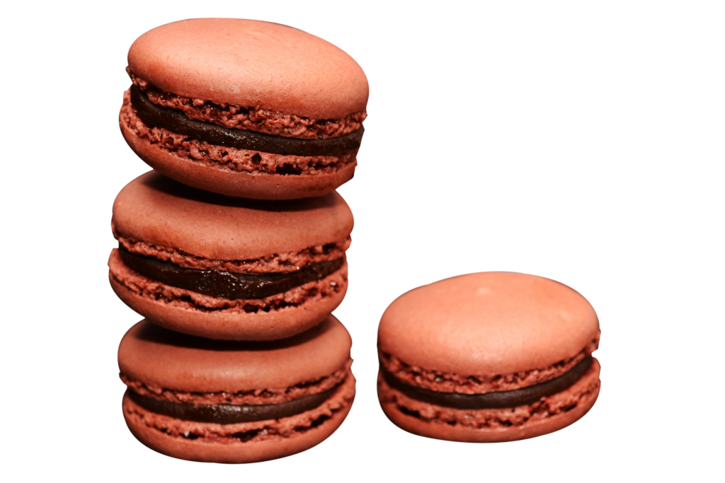 Online MACAROON CHOCOLATE Best Macaroons and Truffles in Dubai