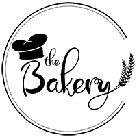 The Bakery Express-