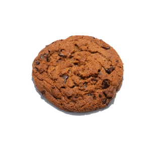 Cookie Choco Chunk