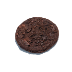 Cookie Dark Choco Chunk