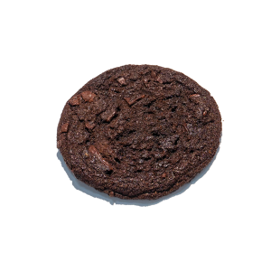 Cookie Choco Chunk
