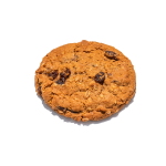 Cookie Oatmeal Raisin