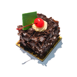 Mono Milk Cake Vanilla