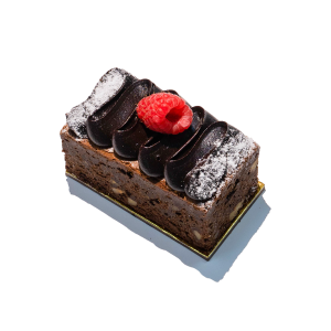 Mono Milk Cake Vanilla