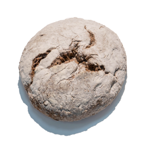 Slice Jumbo Brown-1kg