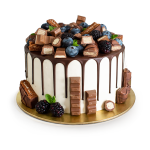 Chocolate-Kinder-Cake.