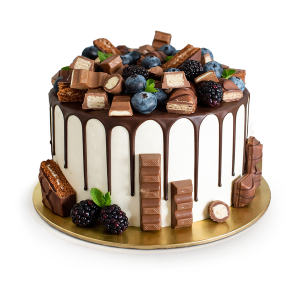 Chocolate-Kinder-Cake.