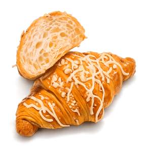 Croissant Cheese
