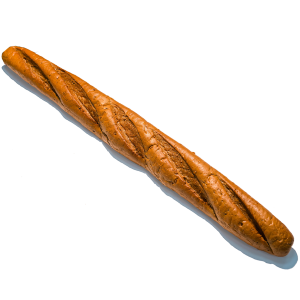 Slice Jumbo Brown-1kg