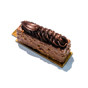 Mono Milk Cake Vanilla