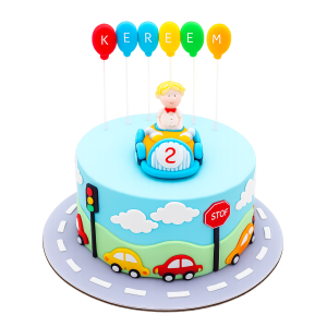 Babies & Pregnancy 9011