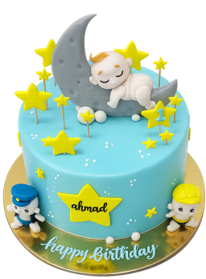 Babies & Pregnancy 9012