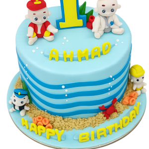 Babies & Pregnancy 9014