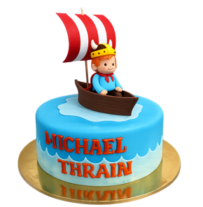 Babies & Pregnancy 9013