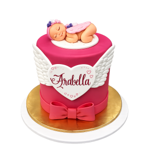 Babies & Pregnancy 9015