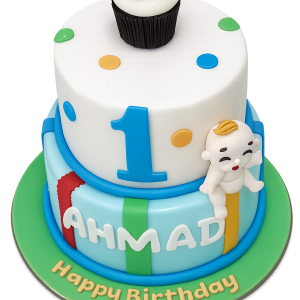 Babies & Pregnancy 9016