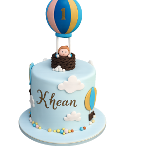 Babies & Pregnancy 9013