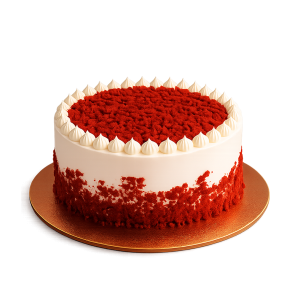 Red-Velvet-Cake