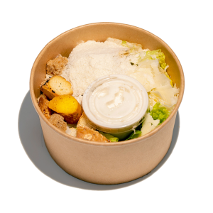 Bakery Chopped Salad