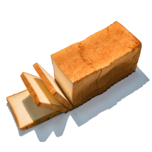 Slice Jumbo White-1kg