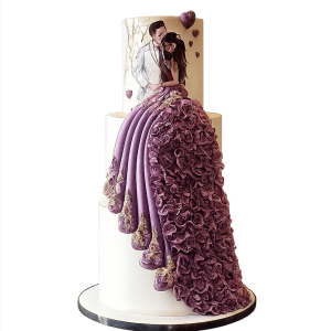 WEDDING 10