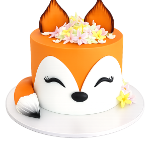 KIDS CAKE